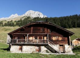 001 - gummalp mit gummfluh